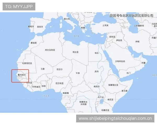 世界杯伊拉克vs塞内加尔比赛直播入口详细介绍及观看流程解析