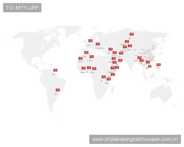 世界杯期间塞内加尔伊拉克球迷必看旅行攻略：最佳观赛地点与交通指南